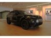 LAND ROVER RANGE ROVER VELAR DYNAMIC SE