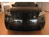 LAND ROVER RANGE ROVER VELAR DYNAMIC SE