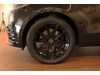 LAND ROVER RANGE ROVER VELAR DYNAMIC SE