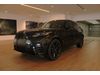 LAND ROVER RANGE ROVER VELAR DYNAMIC SE