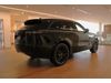 LAND ROVER RANGE ROVER VELAR DYNAMIC SE