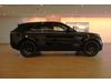 LAND ROVER RANGE ROVER VELAR DYNAMIC SE