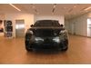 LAND ROVER RANGE ROVER VELAR DYNAMIC SE