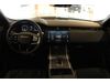 LAND ROVER RANGE ROVER VELAR DYNAMIC SE