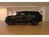 LAND ROVER RANGE ROVER VELAR DYNAMIC SE