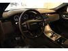 LAND ROVER RANGE ROVER VELAR DYNAMIC SE