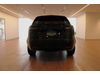 LAND ROVER RANGE ROVER VELAR DYNAMIC SE