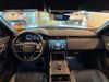 LAND ROVER RANGE ROVER VELAR DYNAMIC SE
