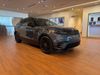 LAND ROVER RANGE ROVER VELAR DYNAMIC SE