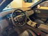 LAND ROVER RANGE ROVER VELAR DYNAMIC SE