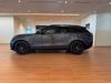 LAND ROVER RANGE ROVER VELAR DYNAMIC SE