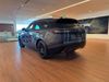 LAND ROVER RANGE ROVER VELAR DYNAMIC SE