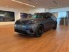 LAND ROVER RANGE ROVER VELAR DYNAMIC SE
