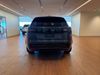 LAND ROVER RANGE ROVER VELAR DYNAMIC SE