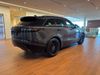 LAND ROVER RANGE ROVER VELAR DYNAMIC SE
