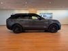 LAND ROVER RANGE ROVER VELAR DYNAMIC SE