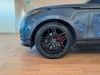 LAND ROVER RANGE ROVER VELAR DYNAMIC SE