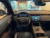 LAND ROVER RANGE ROVER VELAR DYNAMIC SE