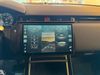 LAND ROVER RANGE ROVER VELAR DYNAMIC SE
