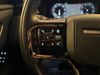 LAND ROVER RANGE ROVER VELAR DYNAMIC SE