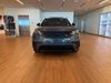 LAND ROVER RANGE ROVER VELAR DYNAMIC SE