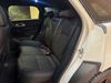 LAND ROVER RANGE ROVER VELAR DYNAMIC SE