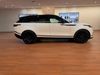 LAND ROVER RANGE ROVER VELAR DYNAMIC SE