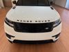 LAND ROVER RANGE ROVER VELAR DYNAMIC SE