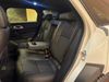 LAND ROVER RANGE ROVER VELAR DYNAMIC SE