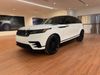 LAND ROVER RANGE ROVER VELAR DYNAMIC SE