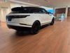 LAND ROVER RANGE ROVER VELAR DYNAMIC SE