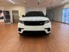 LAND ROVER RANGE ROVER VELAR DYNAMIC SE