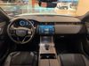LAND ROVER RANGE ROVER VELAR DYNAMIC SE