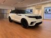 LAND ROVER RANGE ROVER VELAR DYNAMIC SE