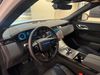LAND ROVER RANGE ROVER VELAR DYNAMIC SE