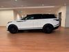 LAND ROVER RANGE ROVER VELAR DYNAMIC SE
