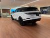 LAND ROVER RANGE ROVER VELAR DYNAMIC SE