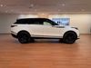LAND ROVER RANGE ROVER VELAR DYNAMIC SE