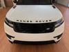 LAND ROVER RANGE ROVER VELAR DYNAMIC SE