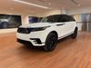LAND ROVER RANGE ROVER VELAR DYNAMIC SE