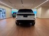 LAND ROVER RANGE ROVER VELAR DYNAMIC SE