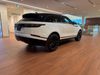 LAND ROVER RANGE ROVER VELAR DYNAMIC SE