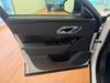 LAND ROVER RANGE ROVER VELAR DYNAMIC SE