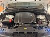 LAND ROVER RANGE ROVER VELAR DYNAMIC SE