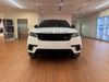 LAND ROVER RANGE ROVER VELAR DYNAMIC SE