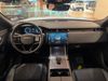 LAND ROVER RANGE ROVER VELAR DYNAMIC SE