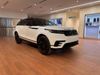 LAND ROVER RANGE ROVER VELAR DYNAMIC SE