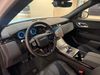 LAND ROVER RANGE ROVER VELAR DYNAMIC SE