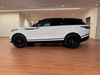 LAND ROVER RANGE ROVER VELAR DYNAMIC SE