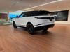 LAND ROVER RANGE ROVER VELAR DYNAMIC SE